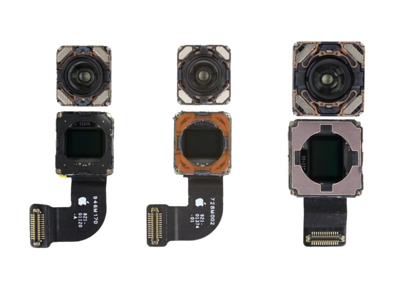 ifixit_3-800x600.jpg