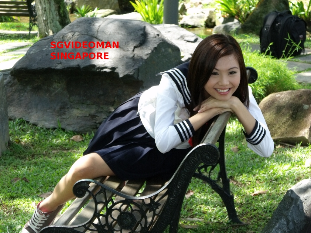 dscf2761.jpg