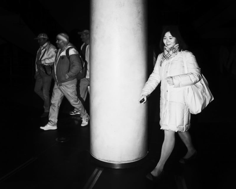Projet_underground-30-copie-12-800x640.jpg