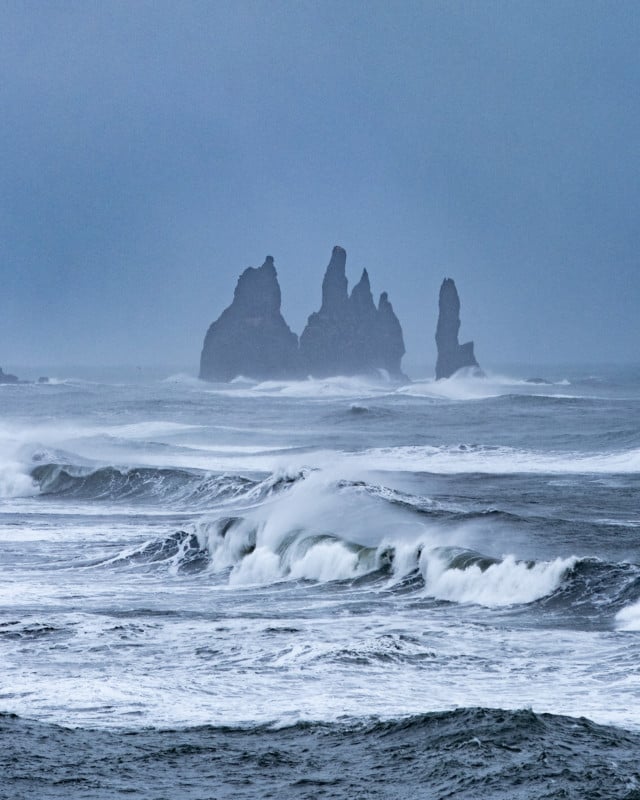 03-livieri_iceland_dehaze-640x800.jpg