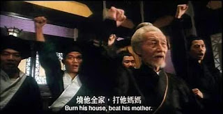burnhouse7xo.jpg