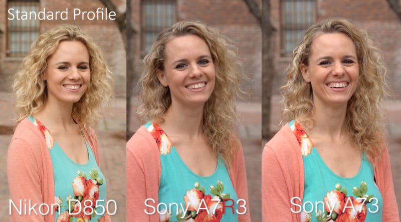 standardprofile-800x443.jpg