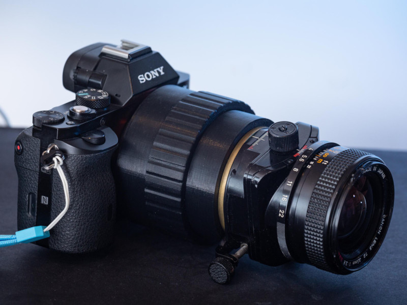 f7ieCYL-800x600.jpg