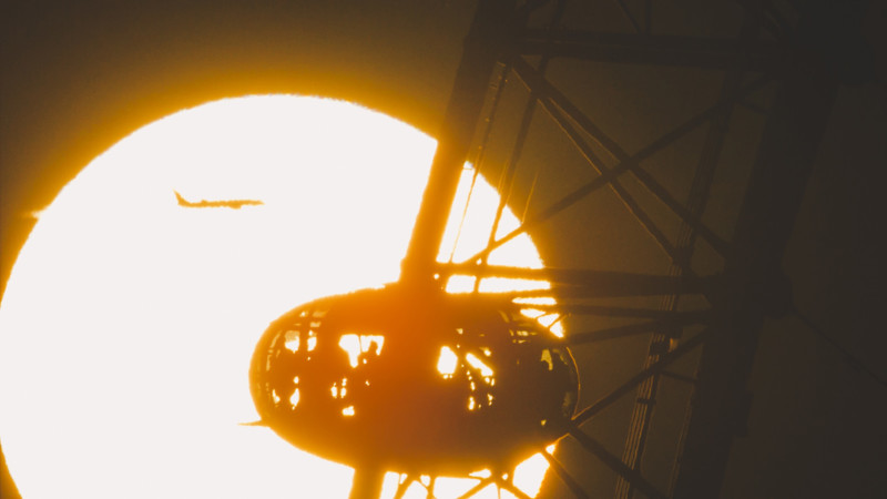 londoneye2-800x450.jpg