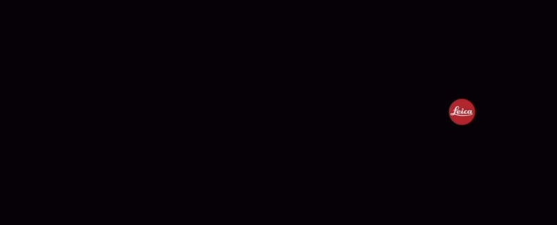 leicalogo-800x324.jpg