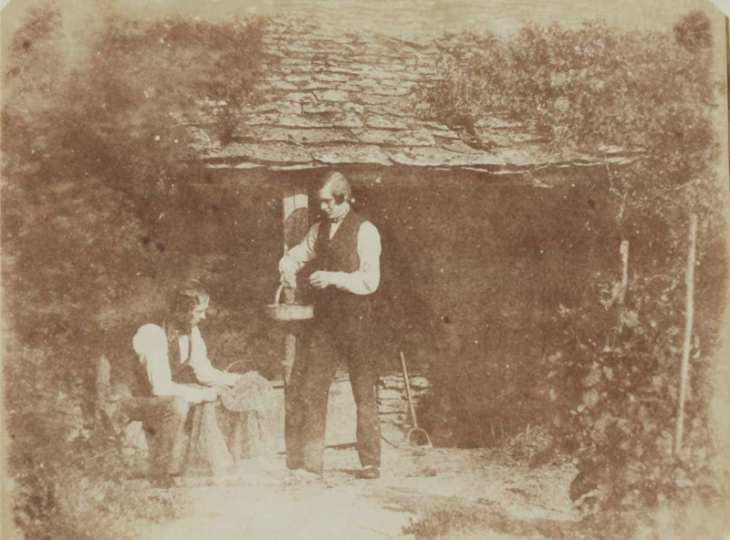 williamhenryfoxtalbot-1-800x592.jpg