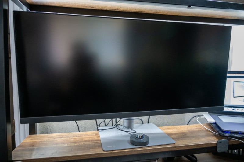 PD3420Q-Matte-Display-800x533.jpg