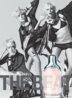 BurberryBeat.jpg