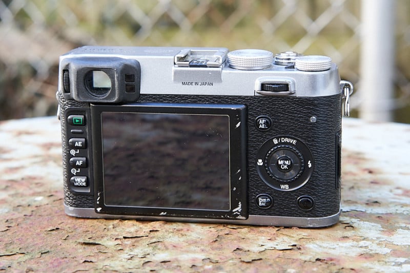 Fuji-x100_2020_02_15-3-800x533.jpg