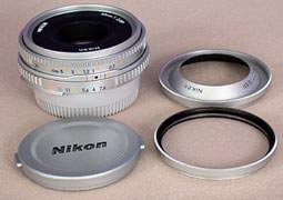Nikon45mm.jpg