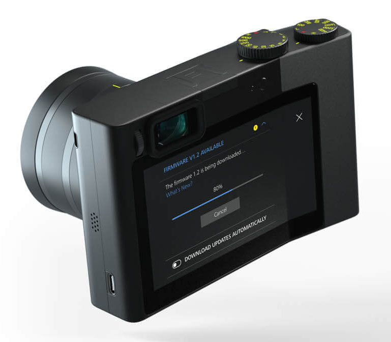 firmware.jpg