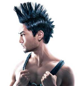 mohawk.jpeg