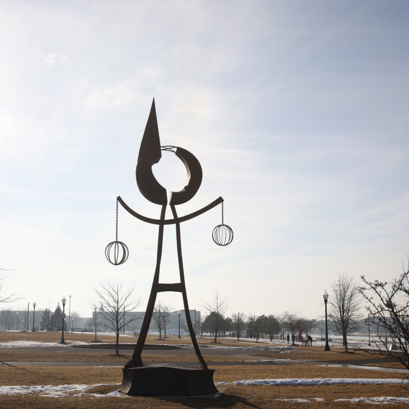 pic003-stitch-800x800.jpg