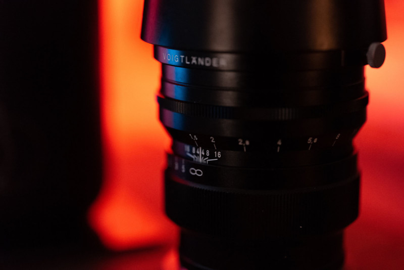 L1000650-800x534.jpg