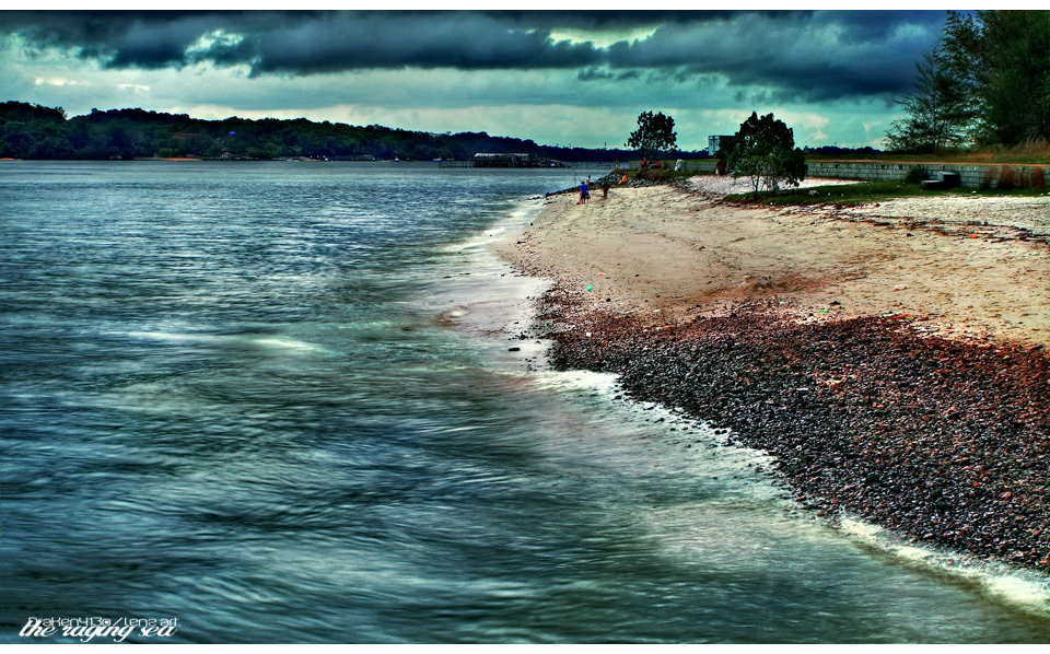 The_Raging_Sea_by_Draken413o.jpg