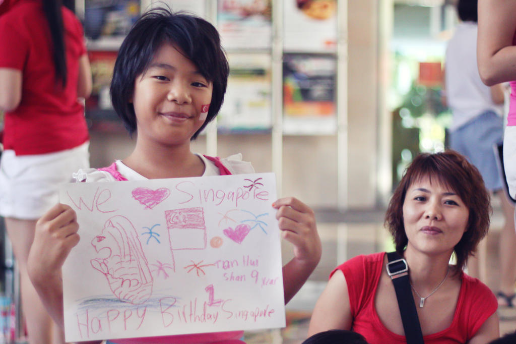 Happy_45th_Singapore_by_Draken413o.jpg