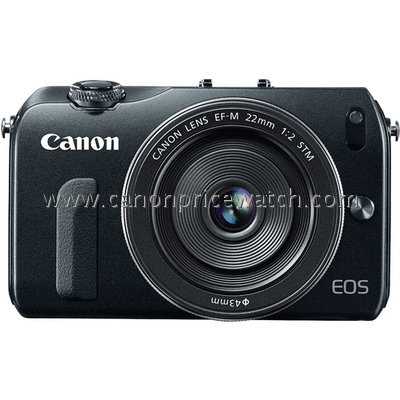 eos-m-front.gif