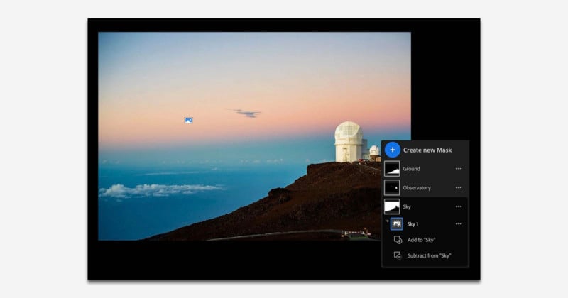 adobe-lightroom-update-2021-petapixel-800x420.jpg