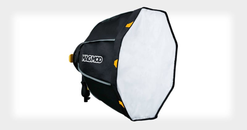 magboxfeat-800x420.jpg