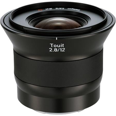 zit1228e.jpg