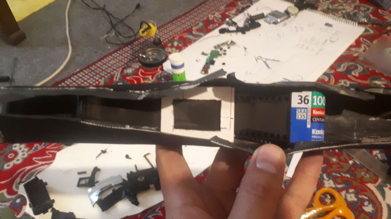 make-time-7-800x450.jpg