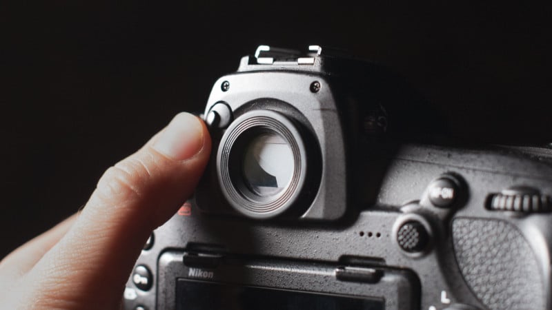 Viewfinder-cap-800x450.jpg
