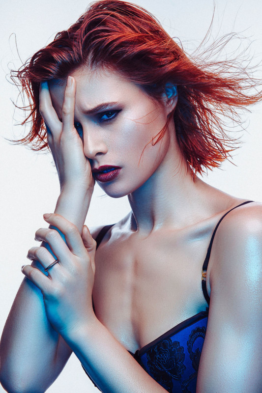 resizethengrainandsharp100-533x800.jpg