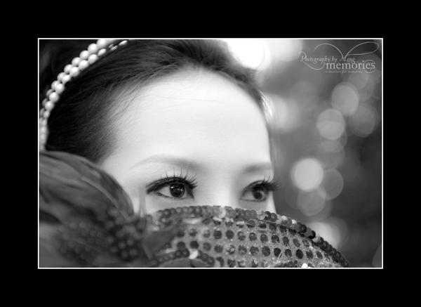Victorian_Splendor___Rachel9_by_spect75.jpg