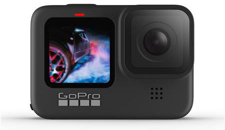goprohero9black.jpg