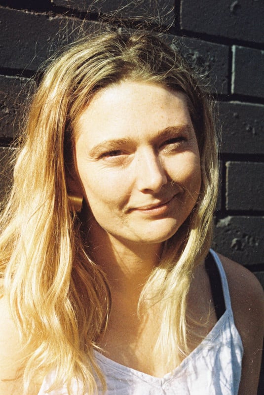 JamesLOMO8001-R1-04-2-5-535x800.jpg