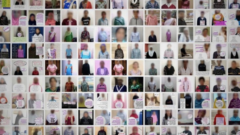 bbc-instagram-investigation-800x450.jpg