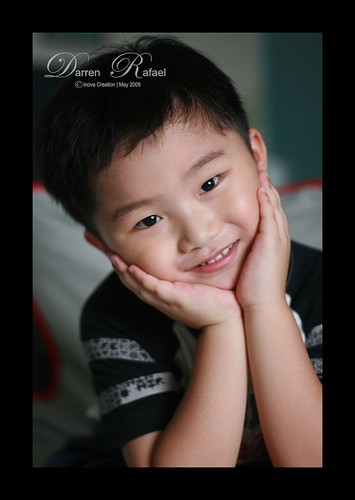 3519791303_10c94b88cd.jpg