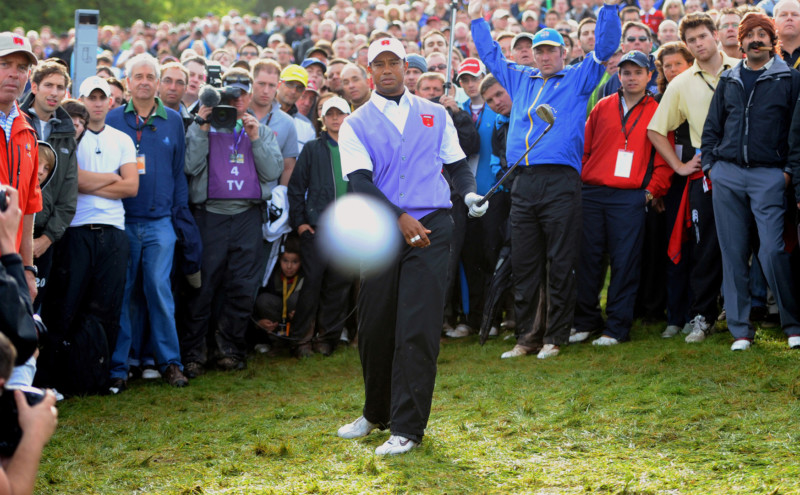 Sports-photography-awards-petapixel-3-800x495.jpeg