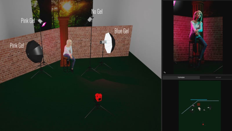 setupoutside-800x452.jpg