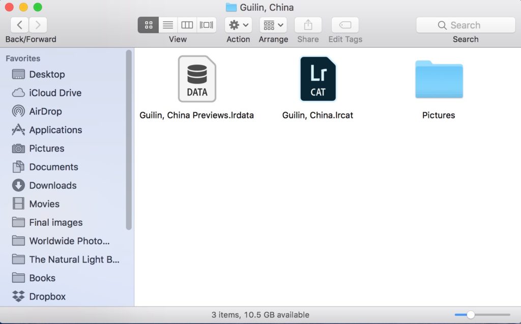 Laptop-to-Desktop-3-1024x637.jpg