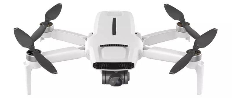 FIMI-x8-mini-3-800x339.jpg