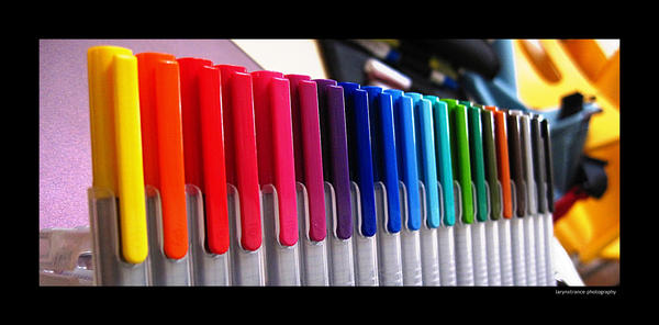 colours_by_laRyNxTrANce.jpg
