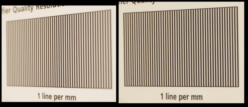 DOF-800x347.jpg