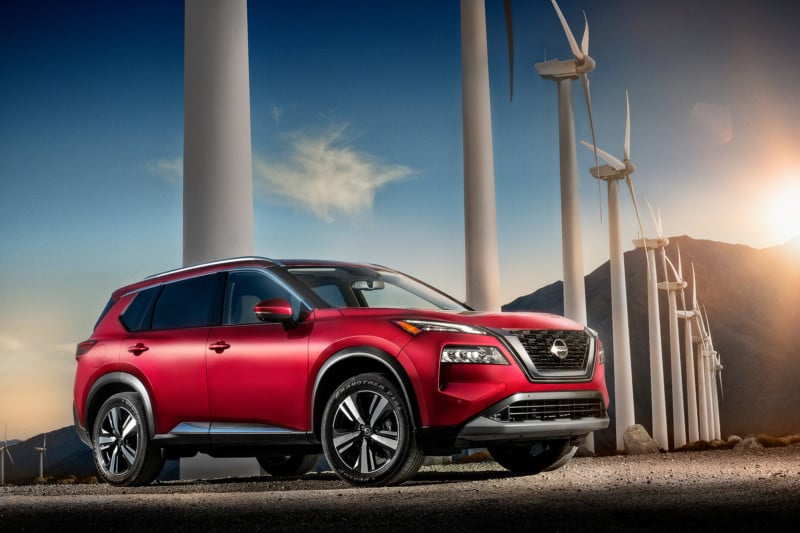 2021_Nissan_Rogue-2-Web-800x533.jpg