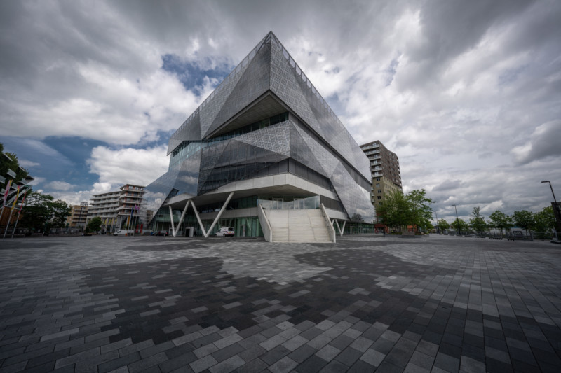 Architecture6-800x533.jpg