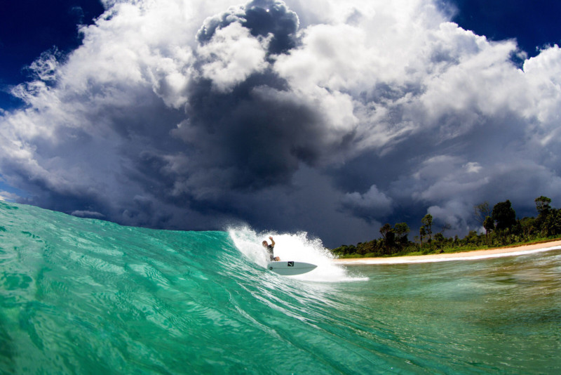 S1202-243-copy-800x534.jpg