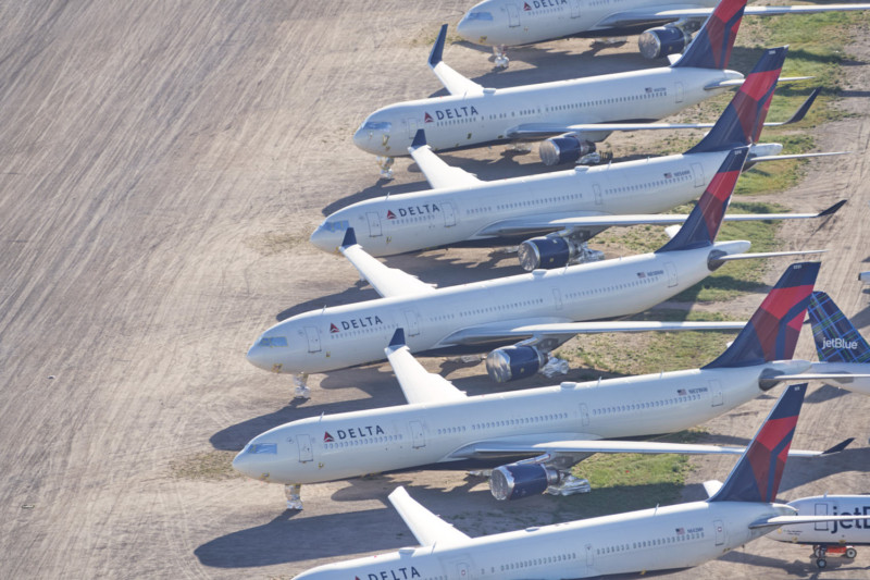 18-800x533.jpg