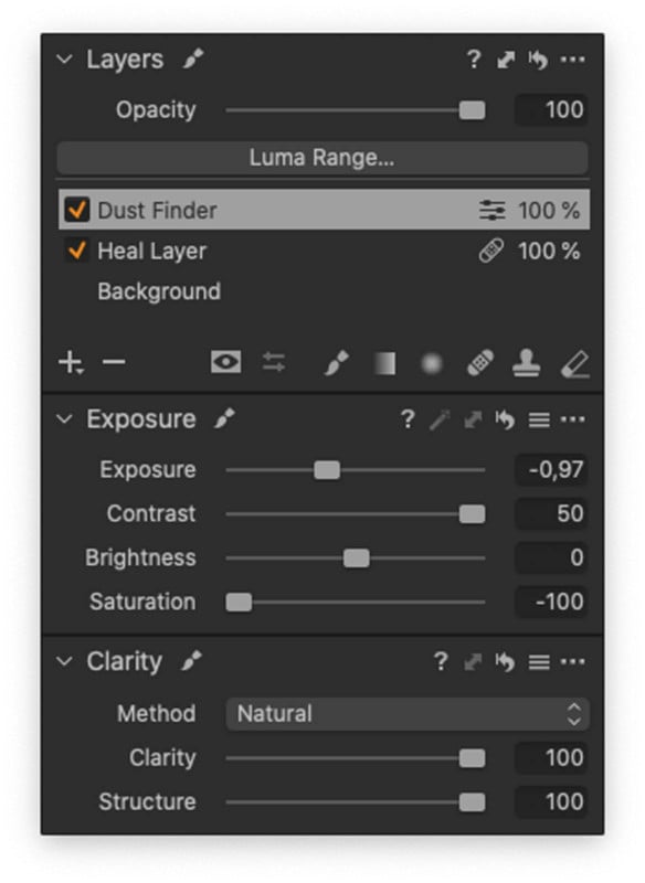 Screenshot2020-04-26at16.15.37-584x800.jpg