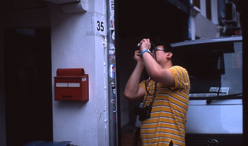 4379236790_bf52c31584.jpg