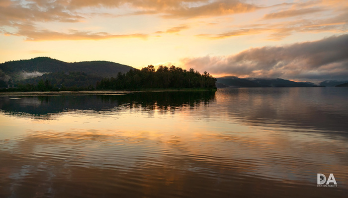 The Best Travel Lens? A Review of the Tamron 28-200mm F/2.8-5.6 Di III RXD Lens