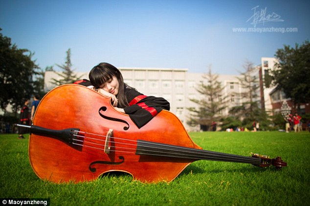 article-2348820-1A83CCAD000005DC-786_634x422.jpg