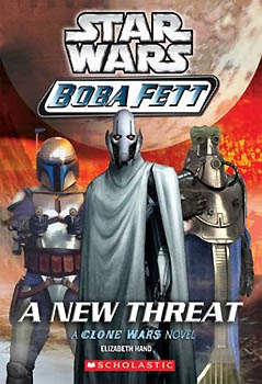 boba-fett-5.jpg