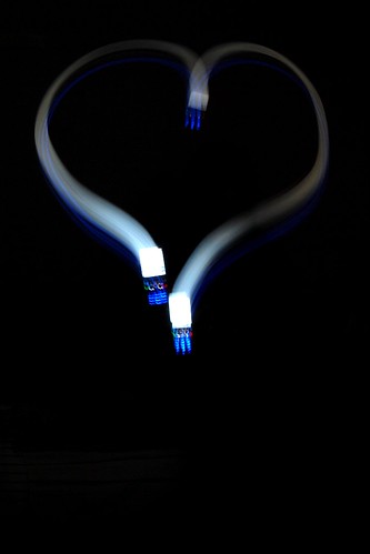 2868052293_e2c4d8ac99.jpg