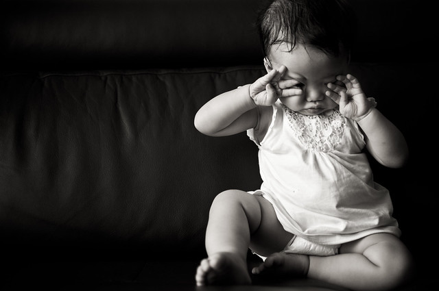 7060341217_a57cd2711f_z.jpg