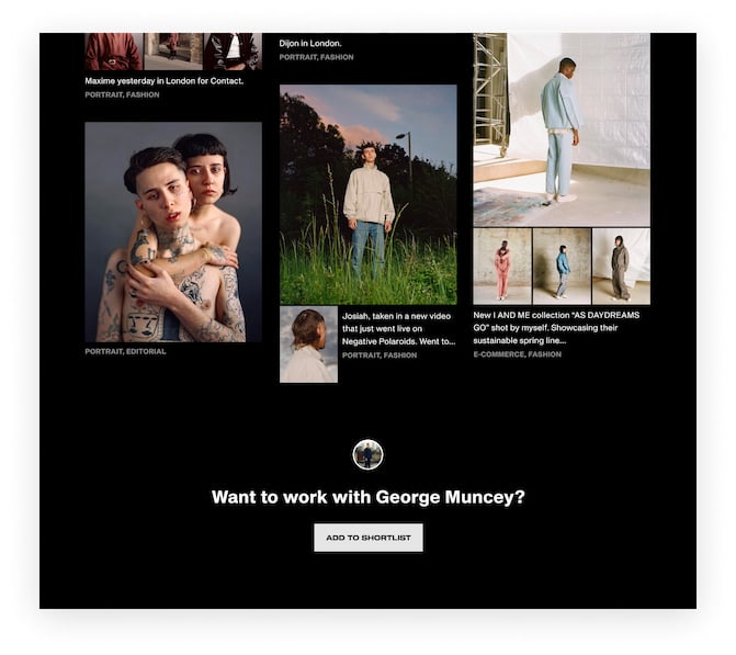 contact-model-booking-platform-hire-petapixel-4.jpg